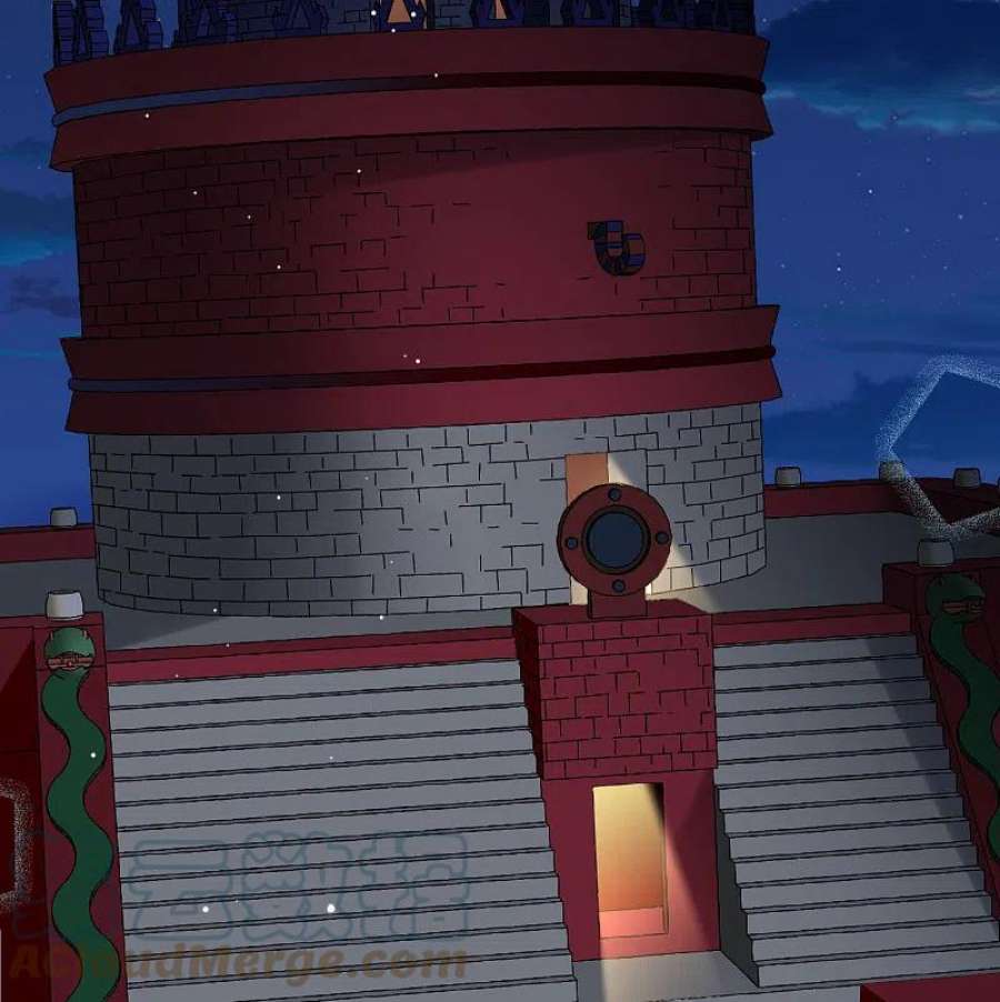 寻找前世之旅2季第159话 观星2