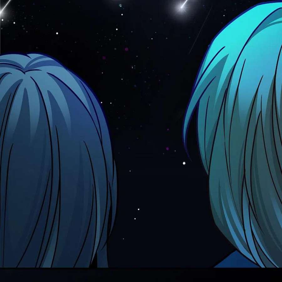 寻找前世之旅2季第160话 女王次子-巴加尔王子1