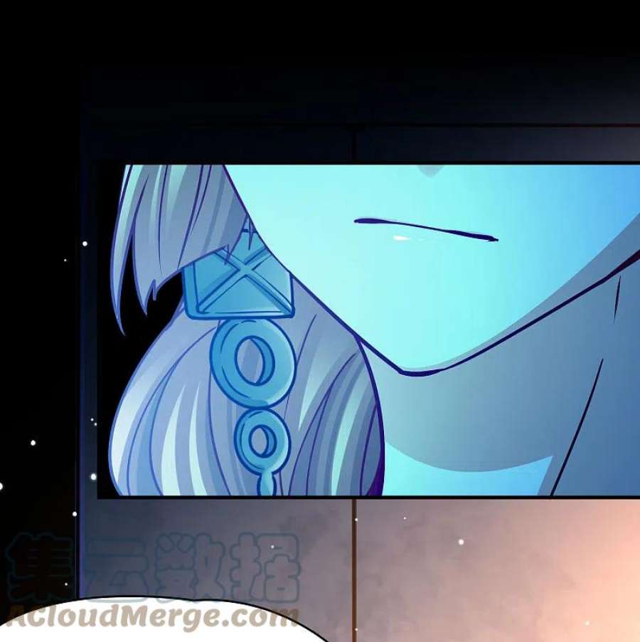 寻找前世之旅2季第160话 女王次子-巴加尔王子1