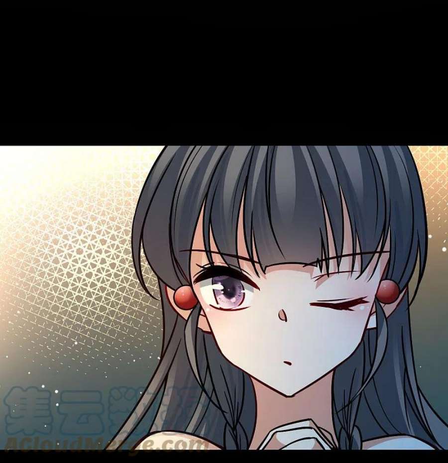 寻找前世之旅2季第160话 女王次子-巴加尔王子1