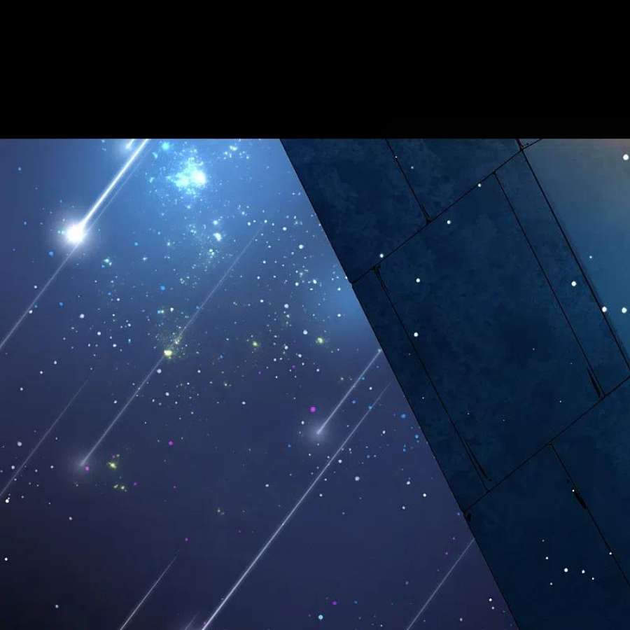 寻找前世之旅2季第160话 女王次子-巴加尔王子1