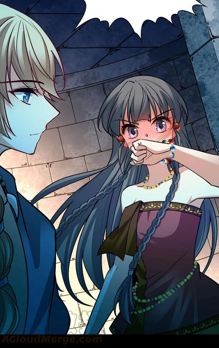 寻找前世之旅2季第160话 女王次子-巴加尔王子1