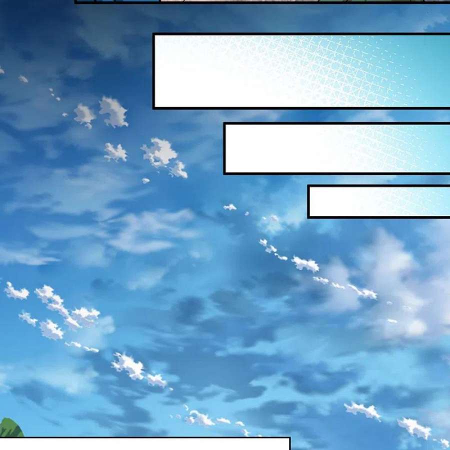 寻找前世之旅2季第160话 女王次子-巴加尔王子1