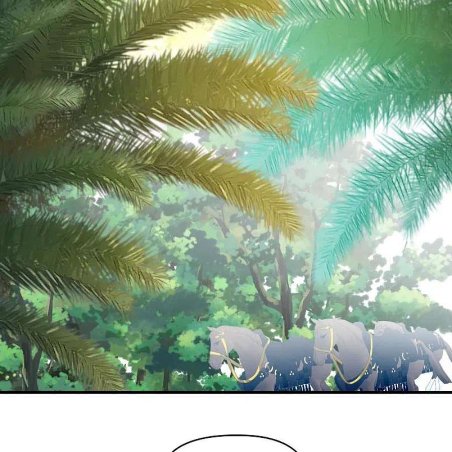 寻找前世之旅2季第160话 女王次子-巴加尔王子1