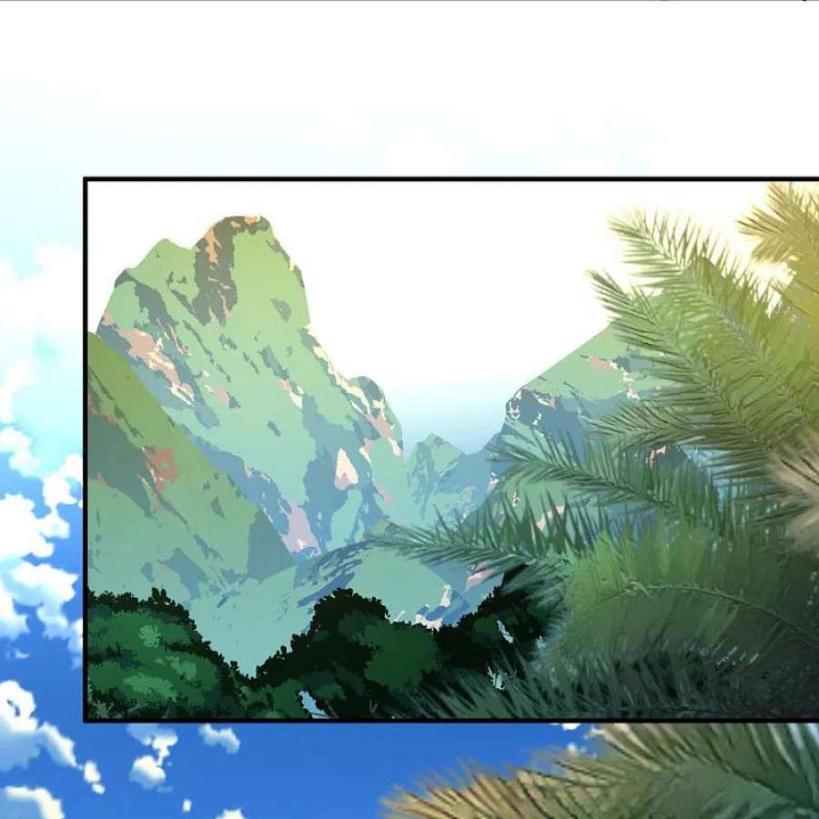 寻找前世之旅2季第161话 女王次子-巴加尔王子2
