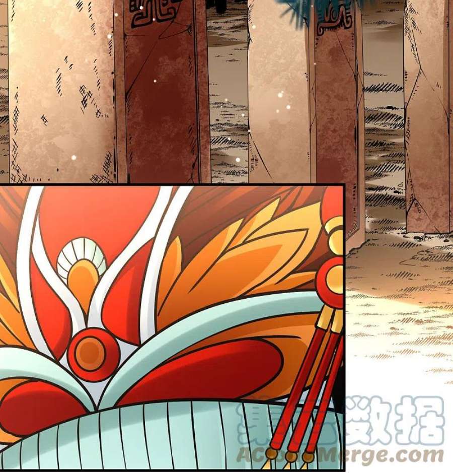 寻找前世之旅2季第161话 女王次子-巴加尔王子2