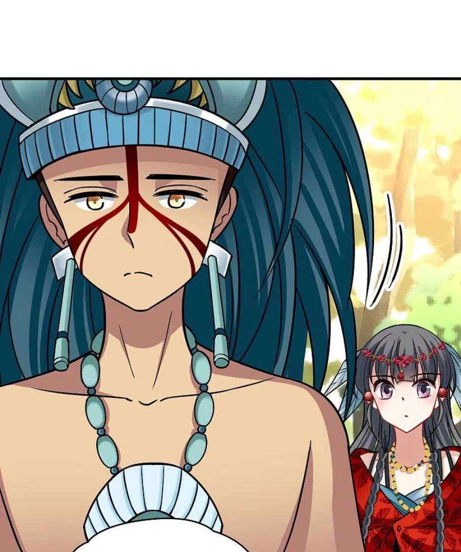 寻找前世之旅2季第161话 女王次子-巴加尔王子2