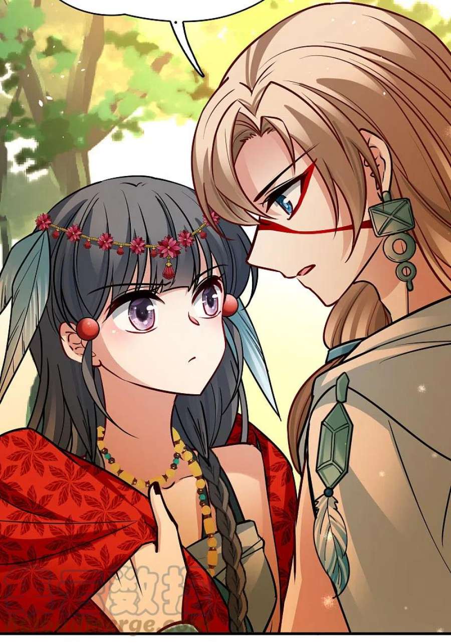 寻找前世之旅2季第161话 女王次子-巴加尔王子2