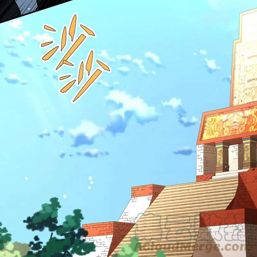 寻找前世之旅2季第162话 遇袭1