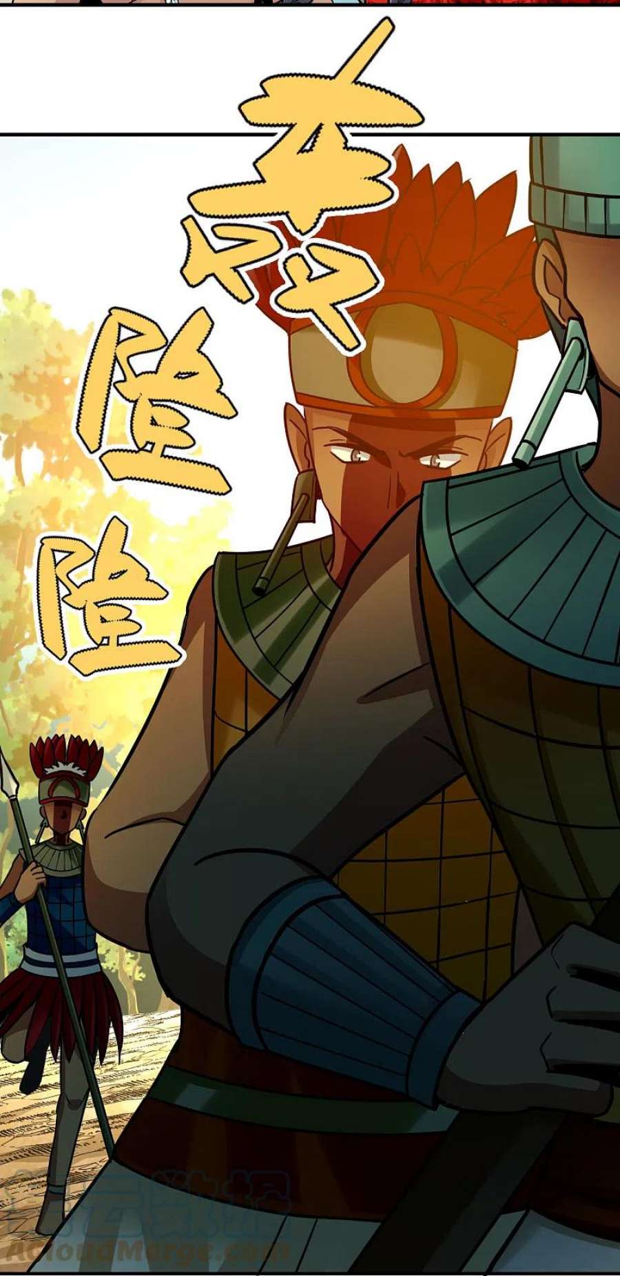 寻找前世之旅2季第162话 遇袭1
