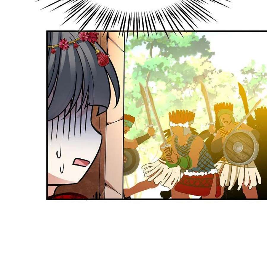 寻找前世之旅2季第162话 遇袭1