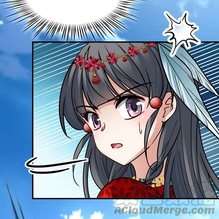 寻找前世之旅2季第162话 遇袭1