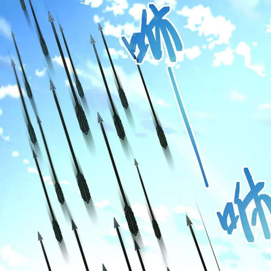 寻找前世之旅2季第162话 遇袭1