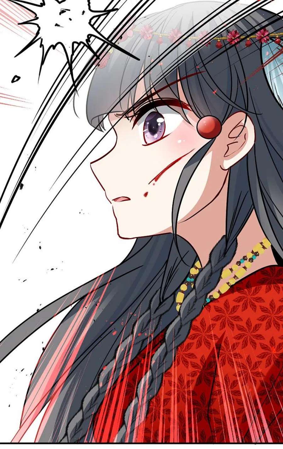 寻找前世之旅2季第163话 遇袭2