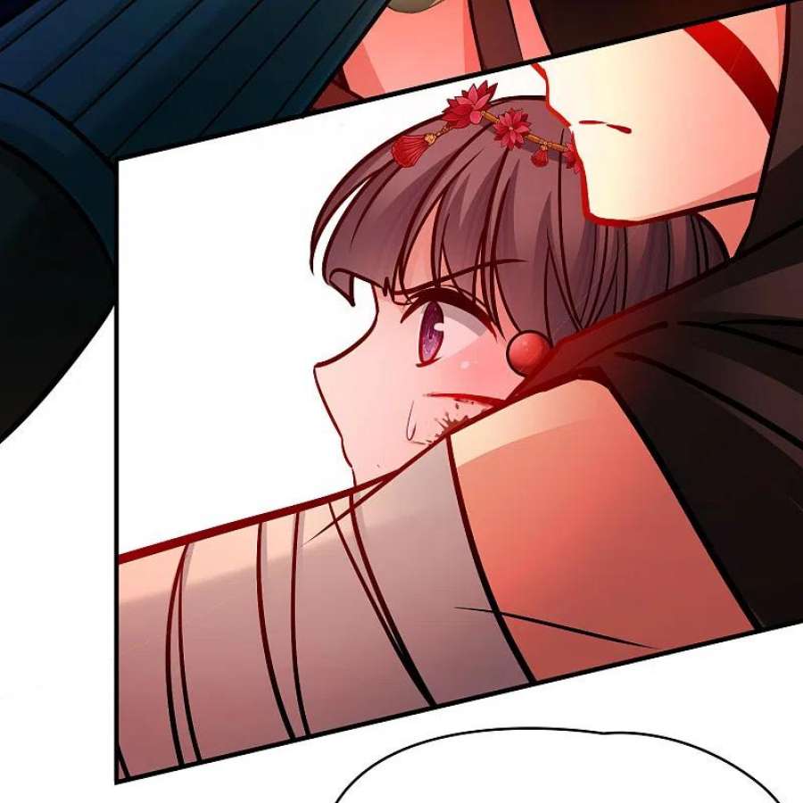 寻找前世之旅2季第164话 活下来的巴加尔王子1