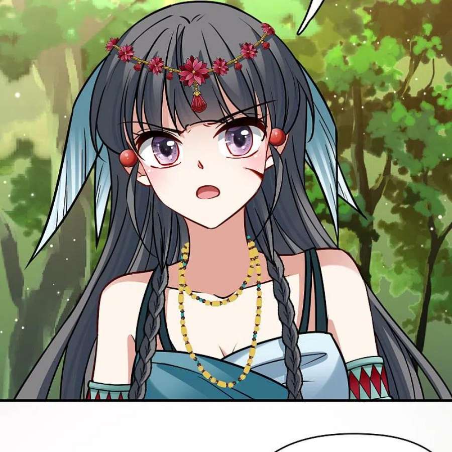 寻找前世之旅2季第165话 活下来的巴加尔王子2