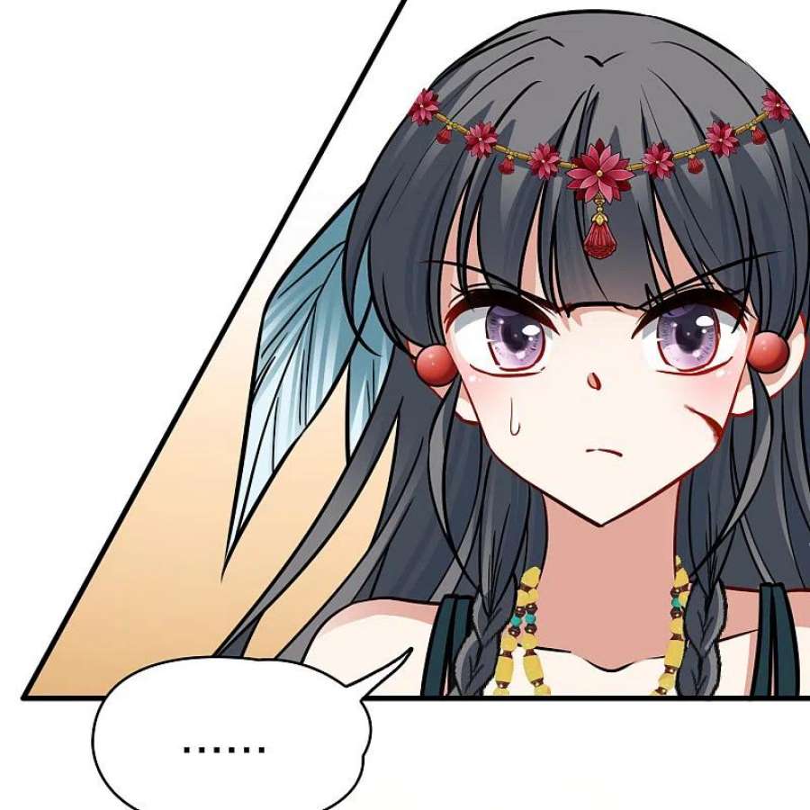 寻找前世之旅2季第165话 活下来的巴加尔王子2