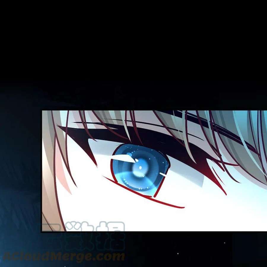 寻找前世之旅2季第166话 爱1