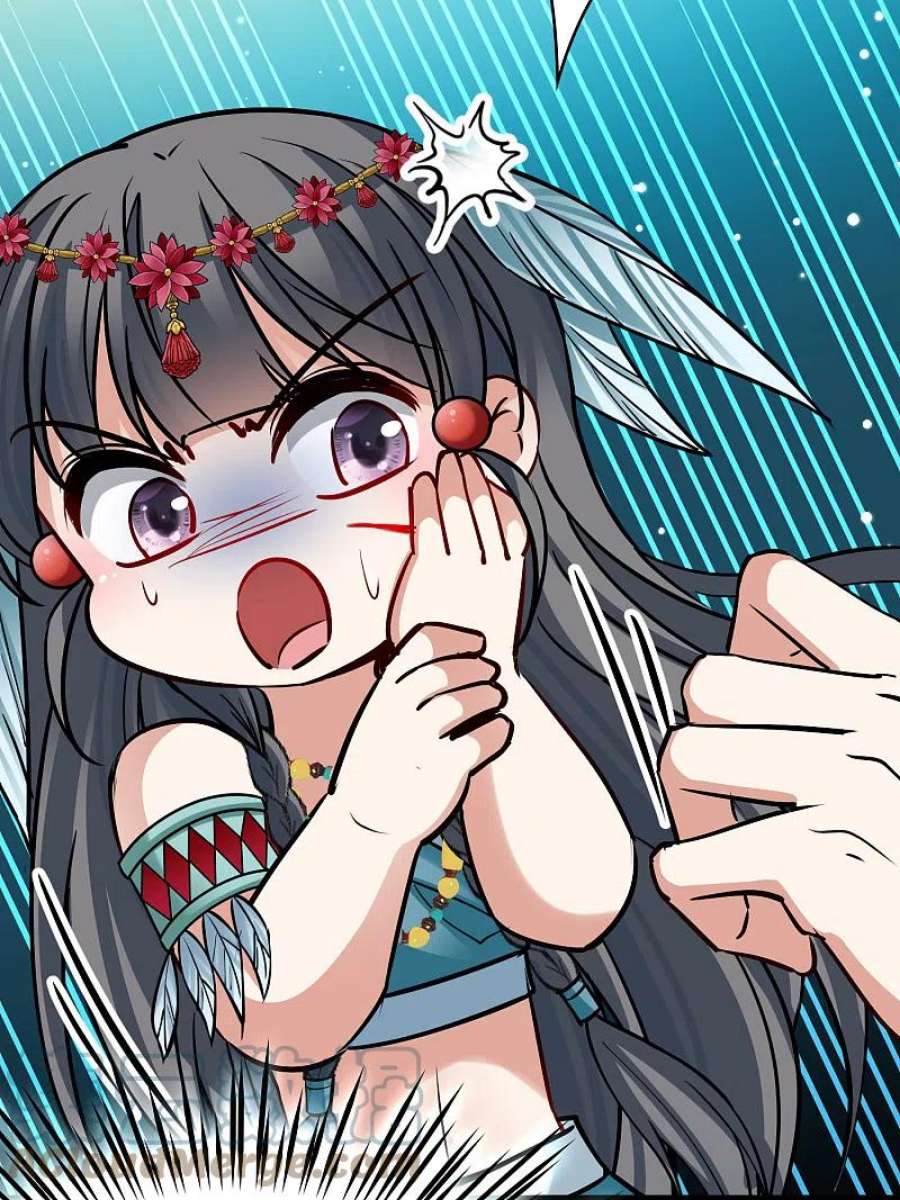 寻找前世之旅2季第166话 爱1