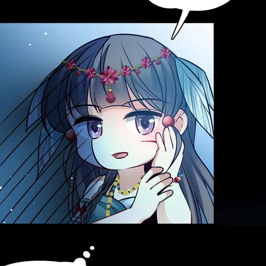 寻找前世之旅2季第166话 爱1