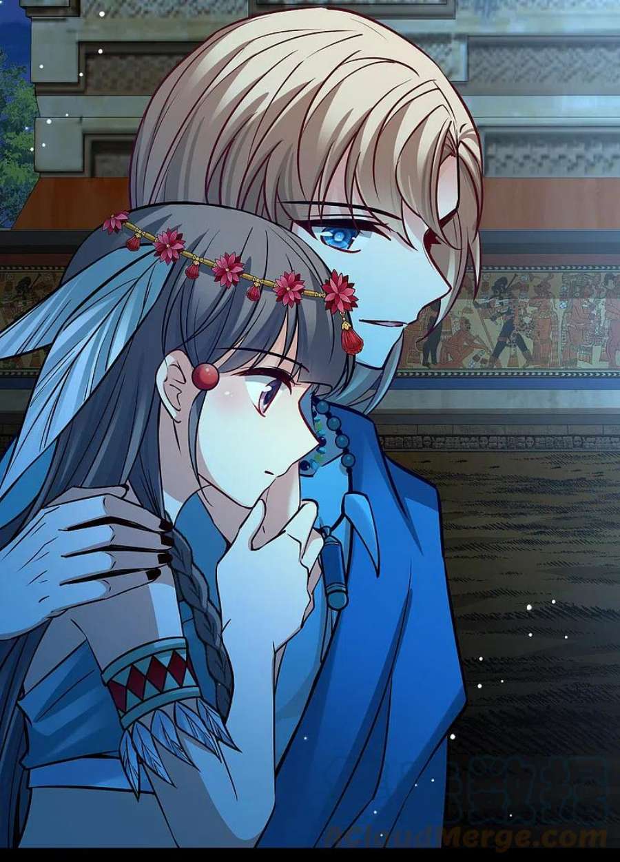 寻找前世之旅2季第166话 爱1