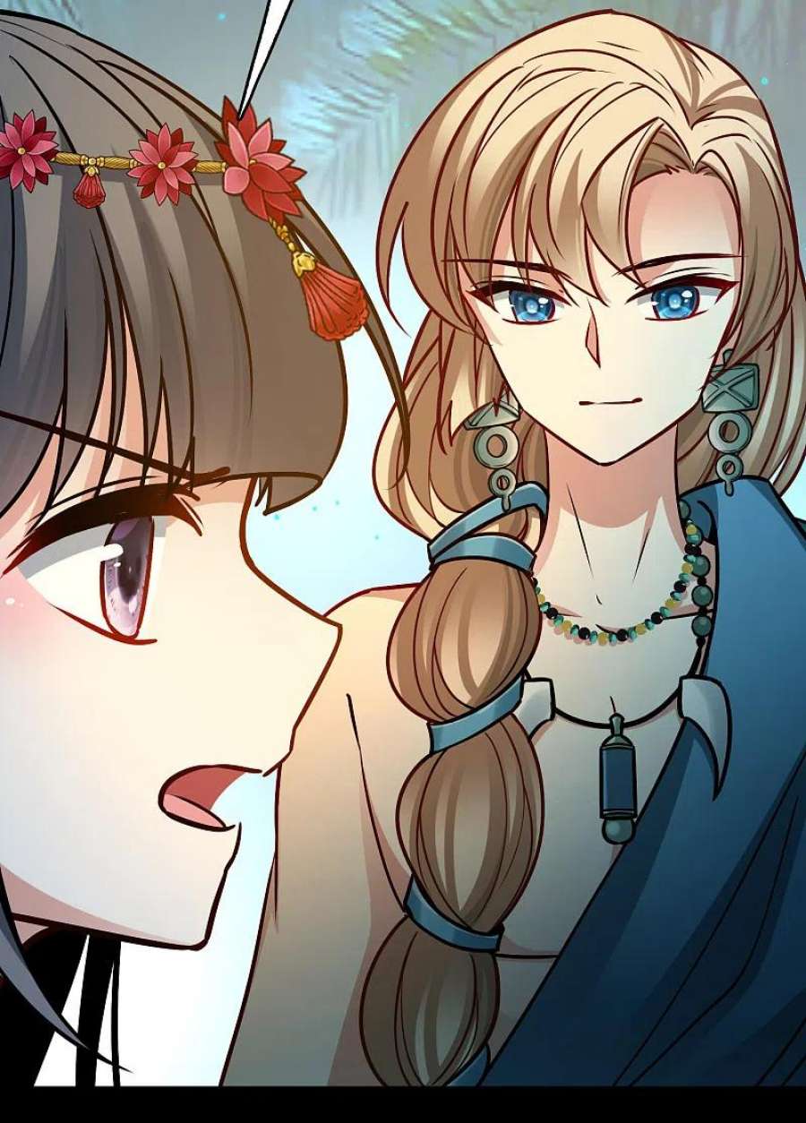 寻找前世之旅2季第166话 爱1