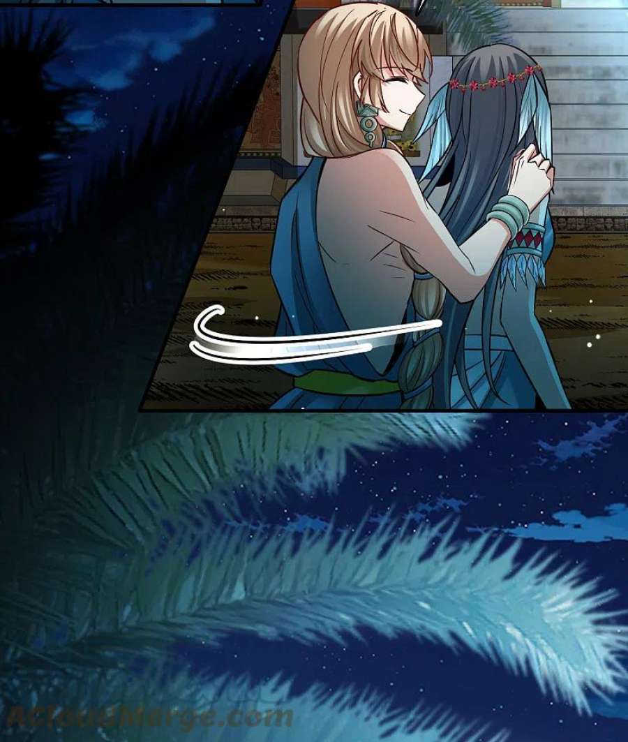 寻找前世之旅2季第166话 爱1