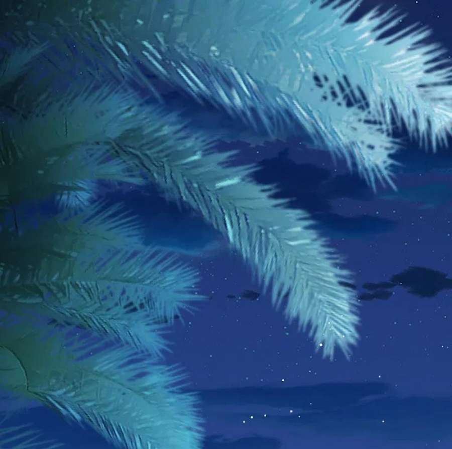 寻找前世之旅2季第166话 爱1