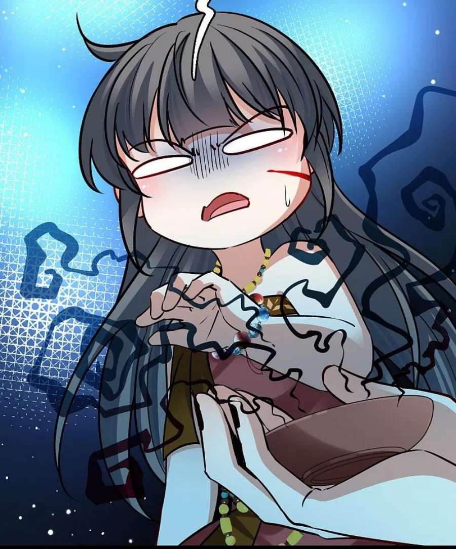 寻找前世之旅2季第166话 爱1