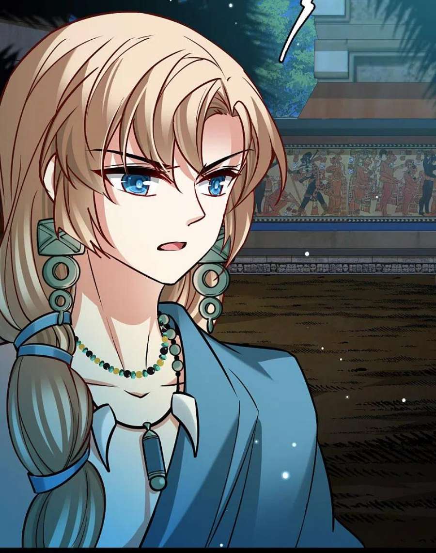 寻找前世之旅2季第166话 爱1