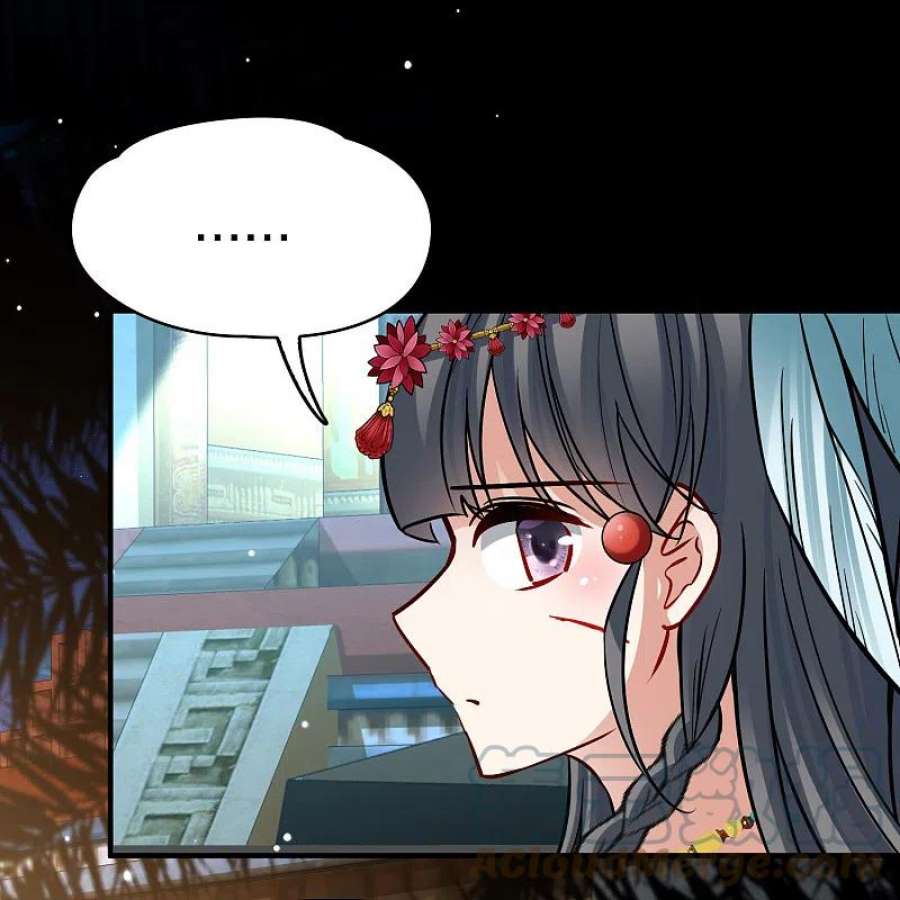 寻找前世之旅2季第166话 爱1