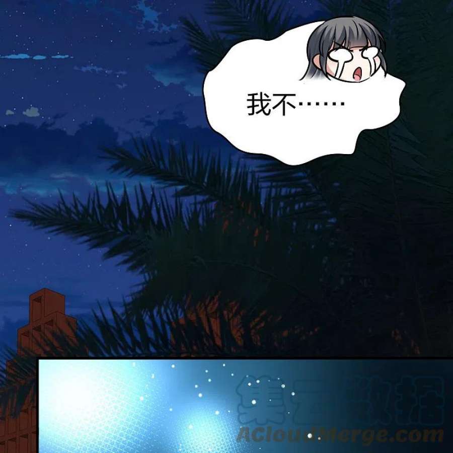 寻找前世之旅2季第167话 爱2