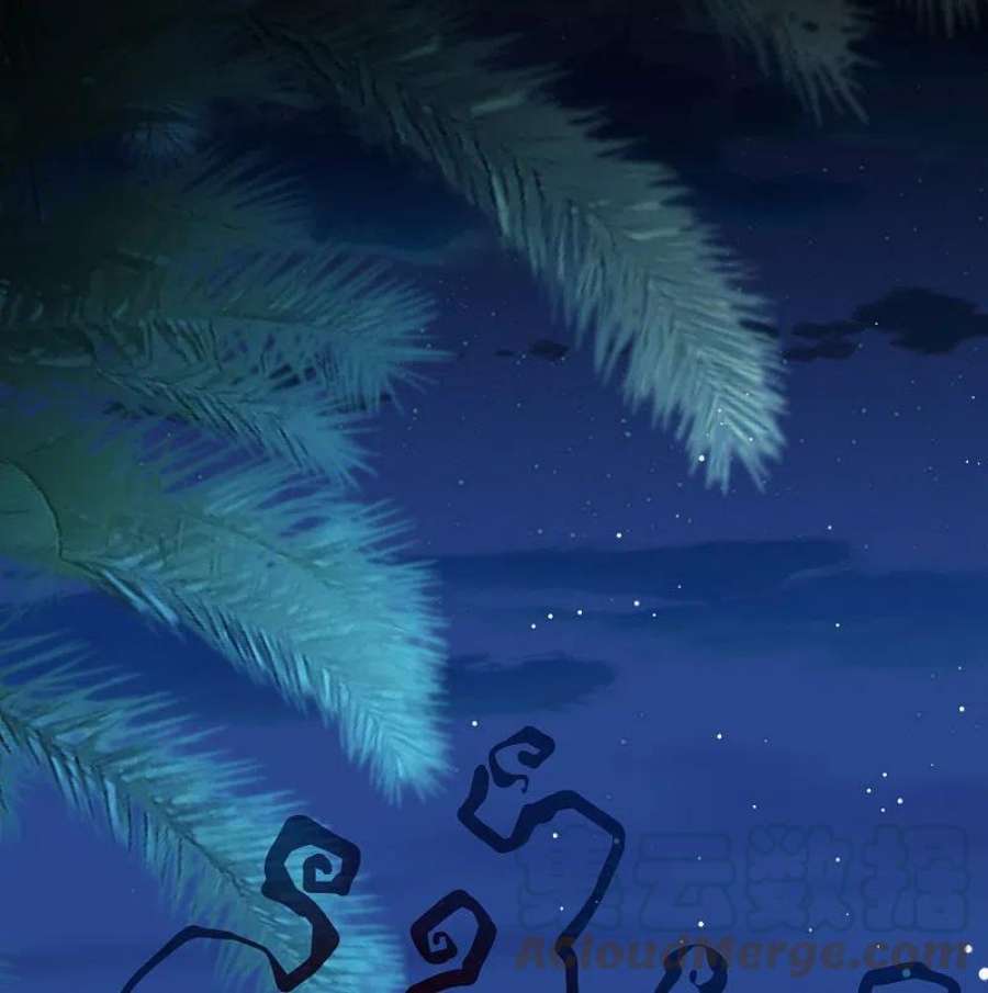 寻找前世之旅2季第167话 爱2