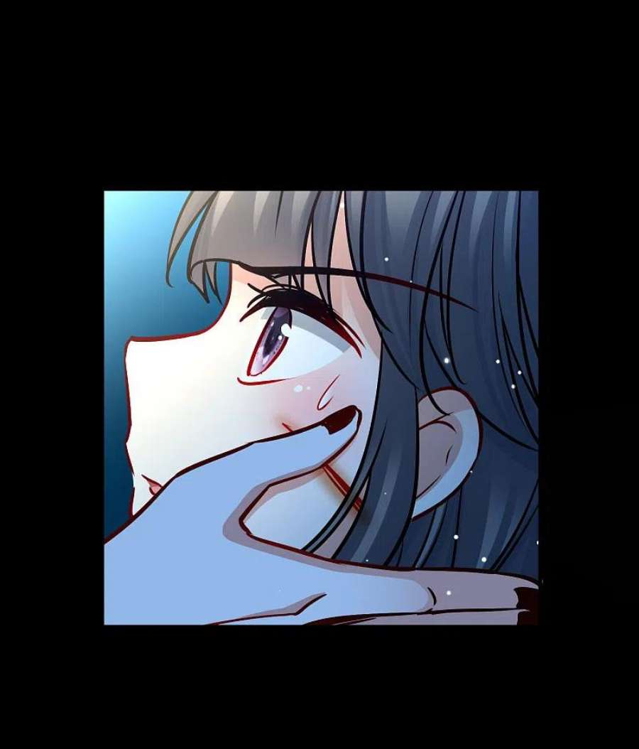 寻找前世之旅2季第167话 爱2