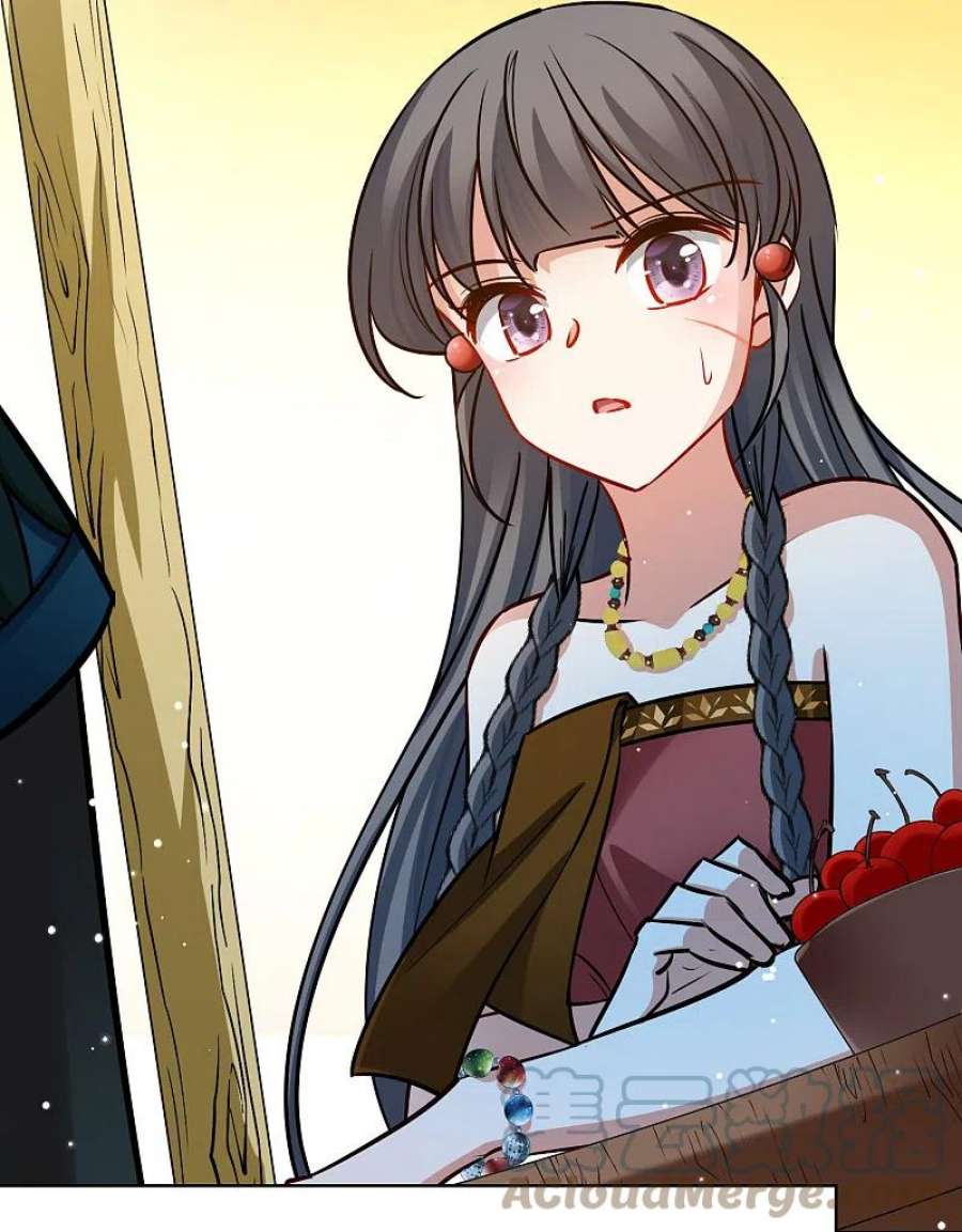 寻找前世之旅2季第168话 赫兹梅克1