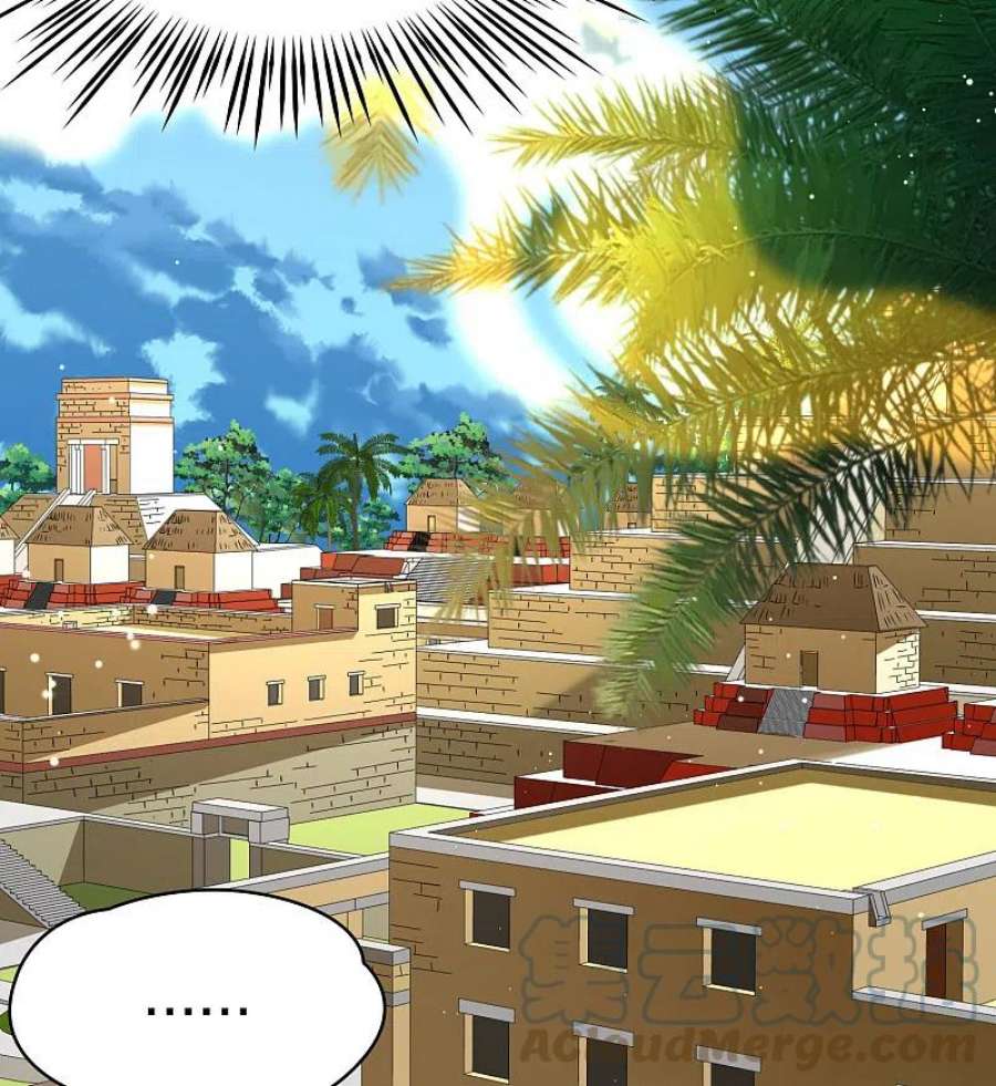 寻找前世之旅2季第168话 赫兹梅克1