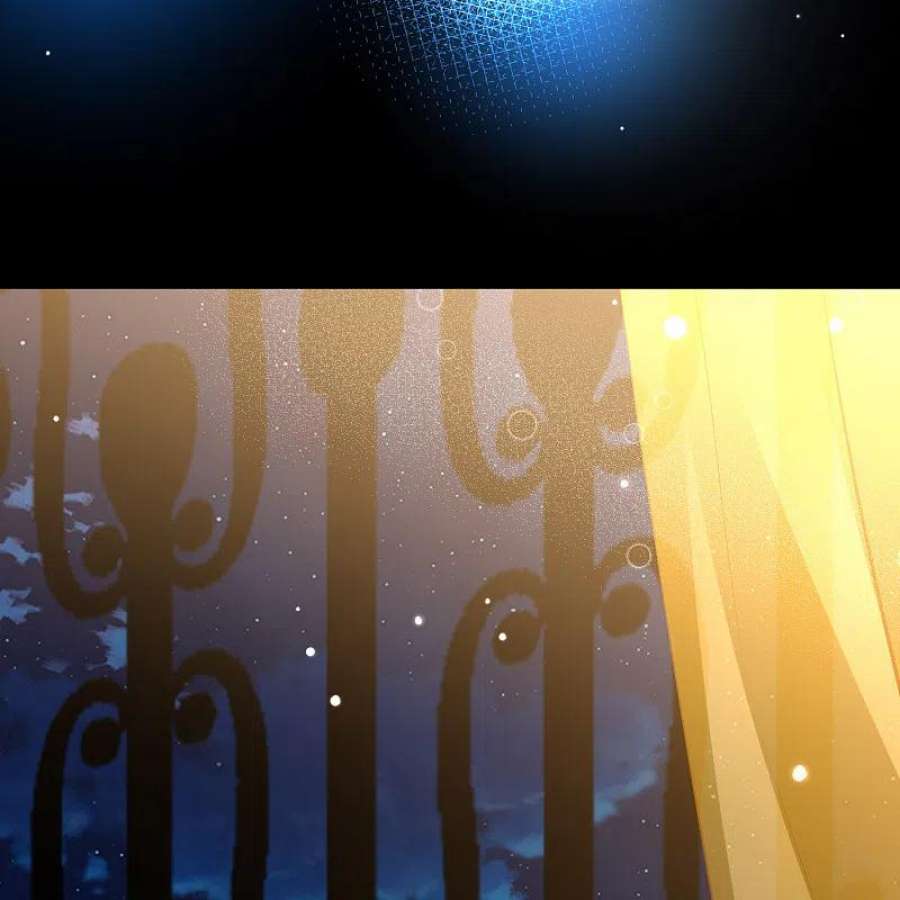 寻找前世之旅2季第168话 赫兹梅克1