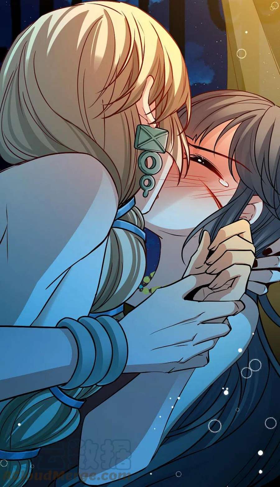 寻找前世之旅2季第168话 赫兹梅克1