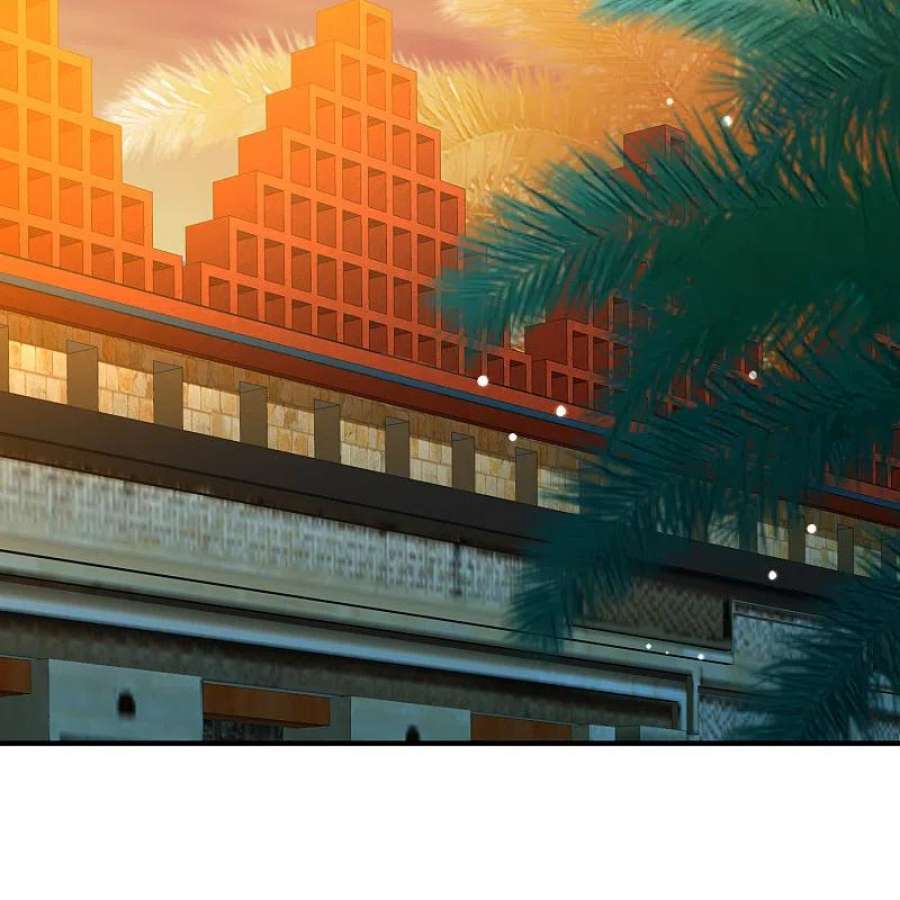 寻找前世之旅2季第168话 赫兹梅克1