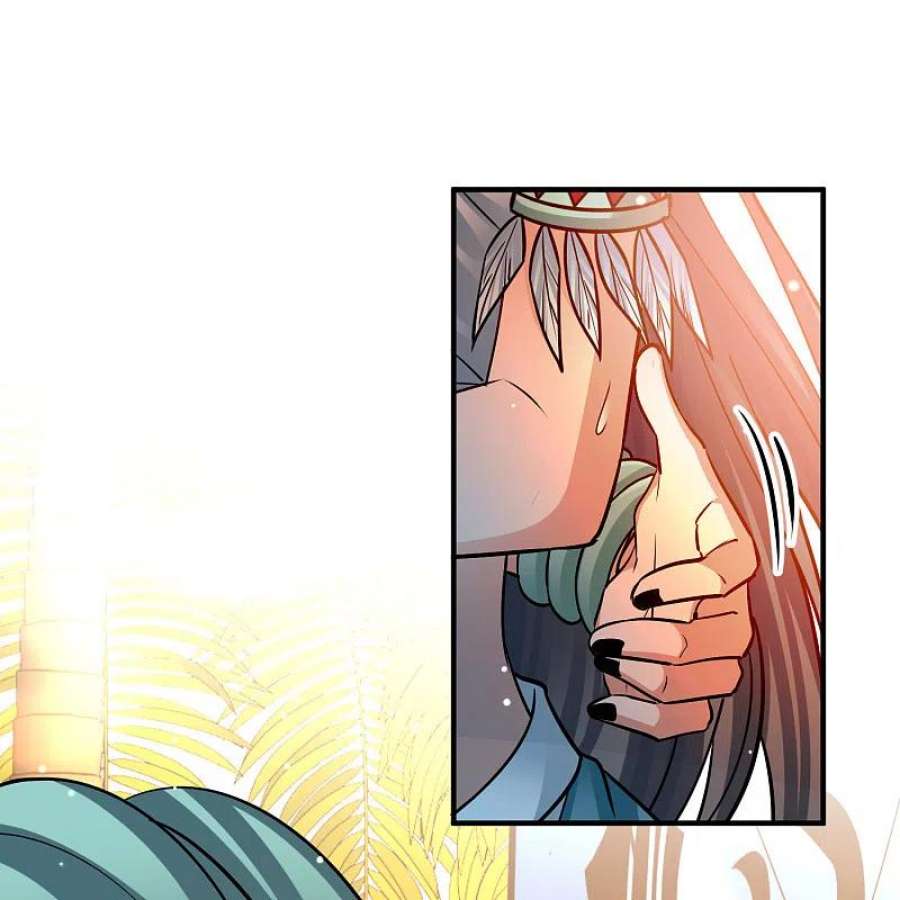 寻找前世之旅2季第170话 求见女王1