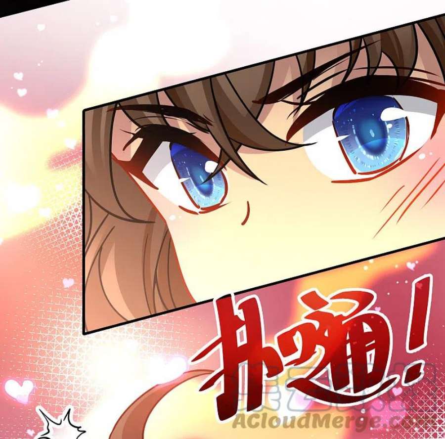 寻找前世之旅2季第170话 求见女王1