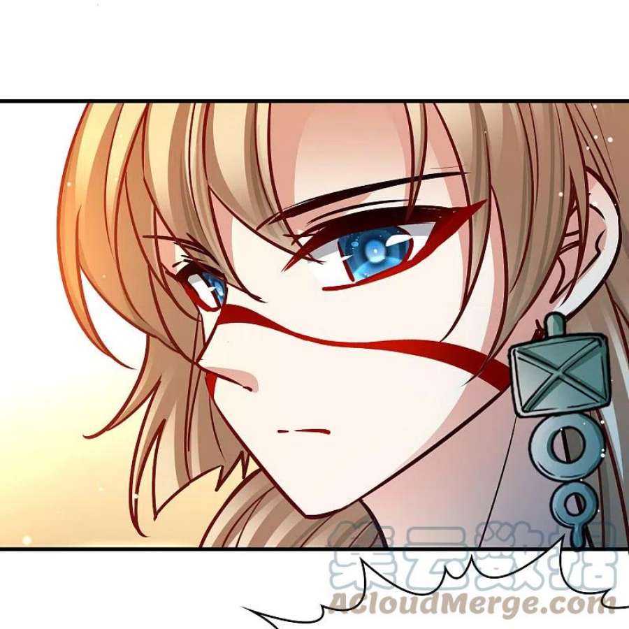 寻找前世之旅2季第171话 求见女王2