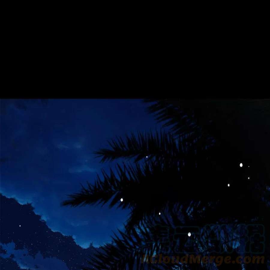 寻找前世之旅2季第174话 复仇的种子1