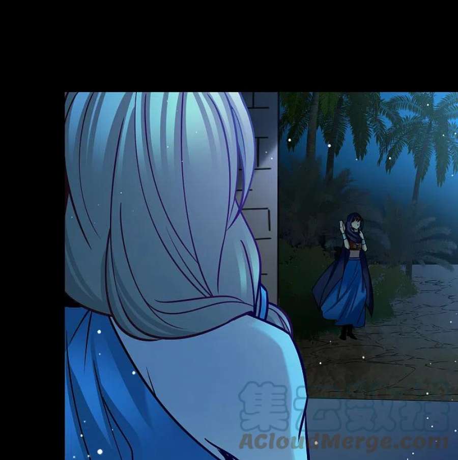 寻找前世之旅2季第174话 复仇的种子1