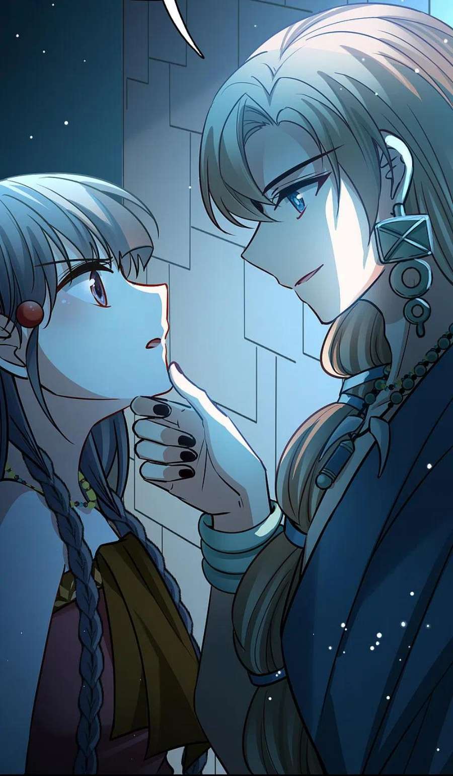 寻找前世之旅2季第174话 复仇的种子1