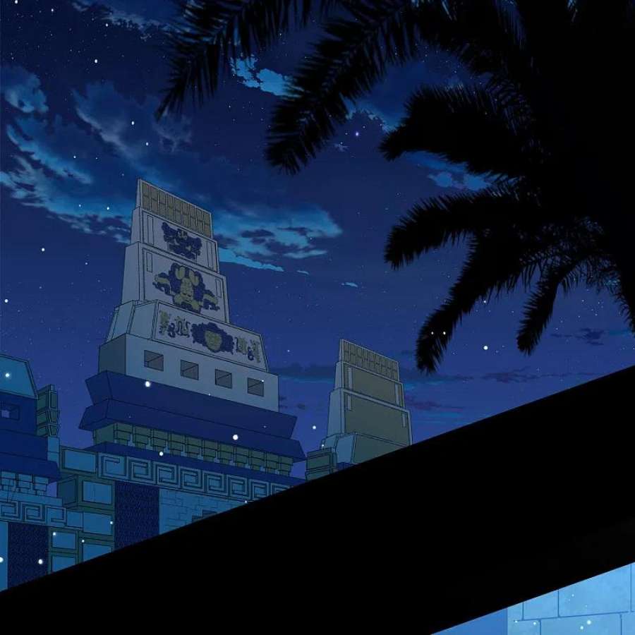 寻找前世之旅2季第174话 复仇的种子1