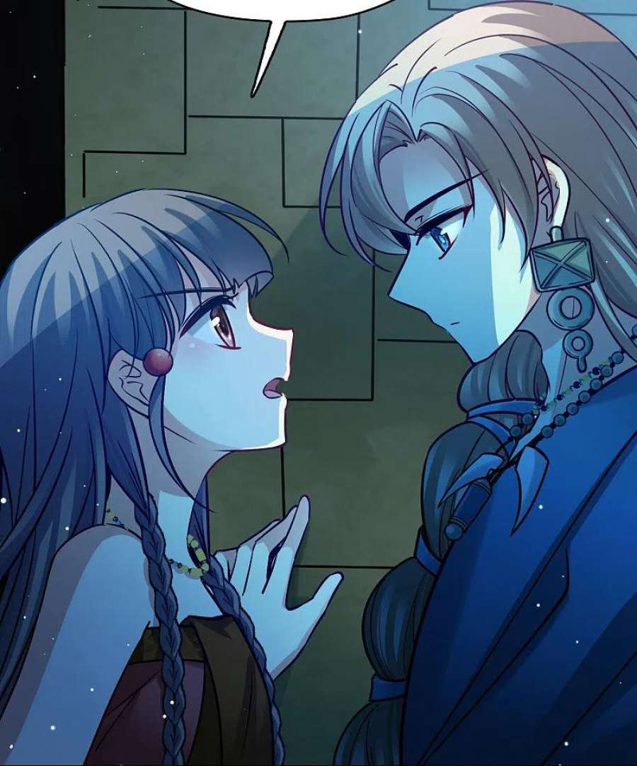 寻找前世之旅2季第175话 复仇的种子2
