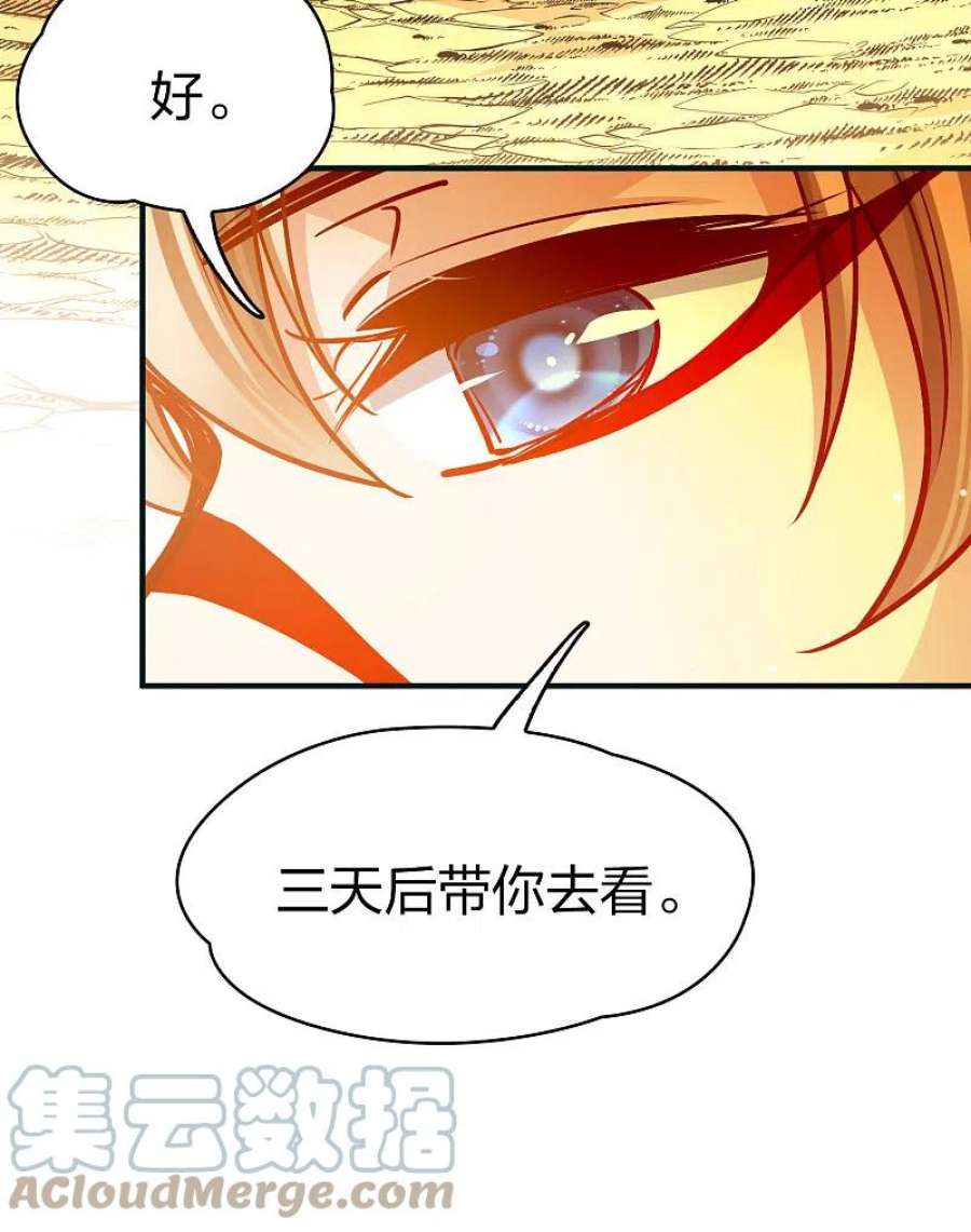 寻找前世之旅2季第176话 恐怖的球赛1