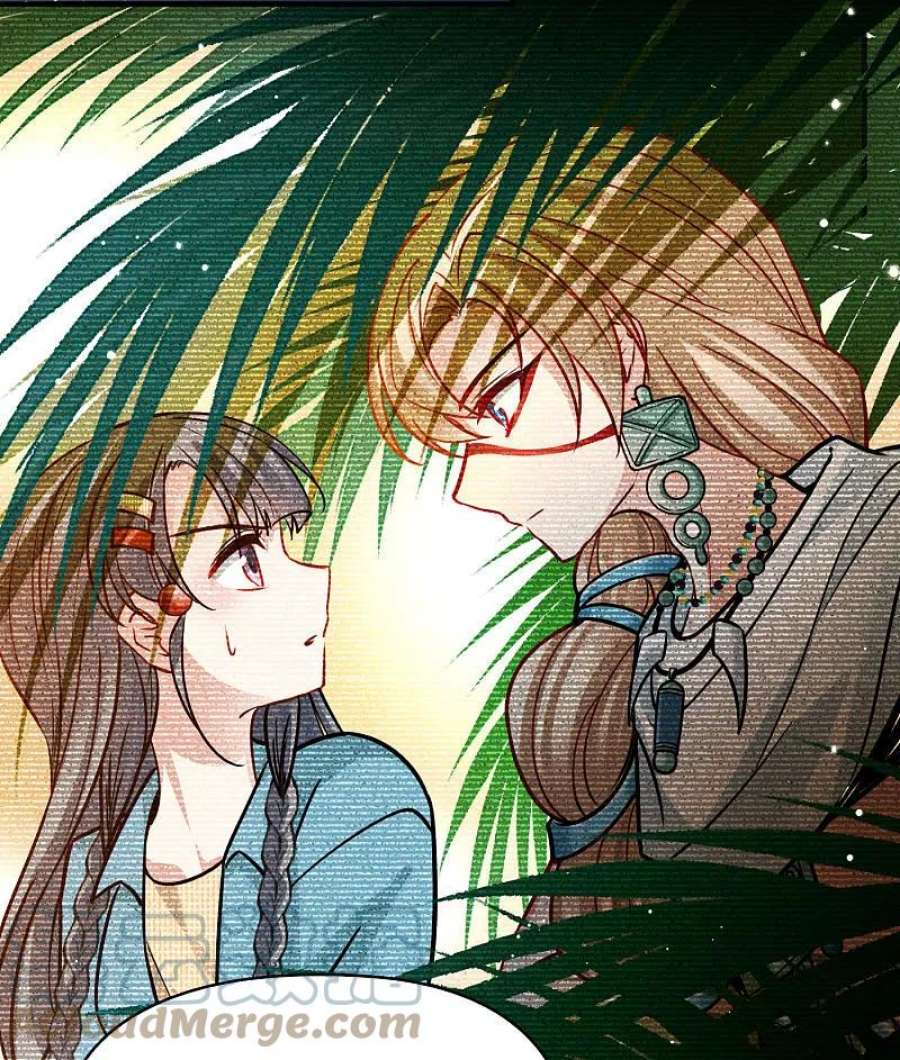 寻找前世之旅2季第178话 欲望1