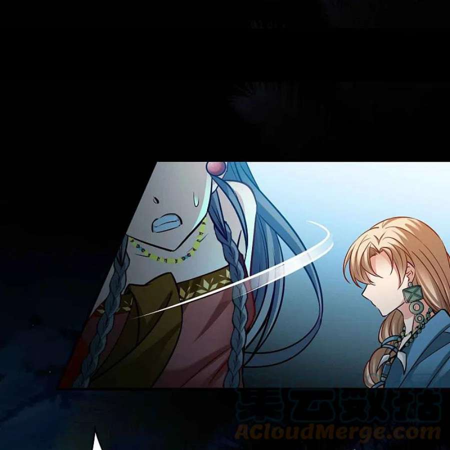 寻找前世之旅2季第178话 欲望1